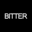 bitterconcept.com.br favicon